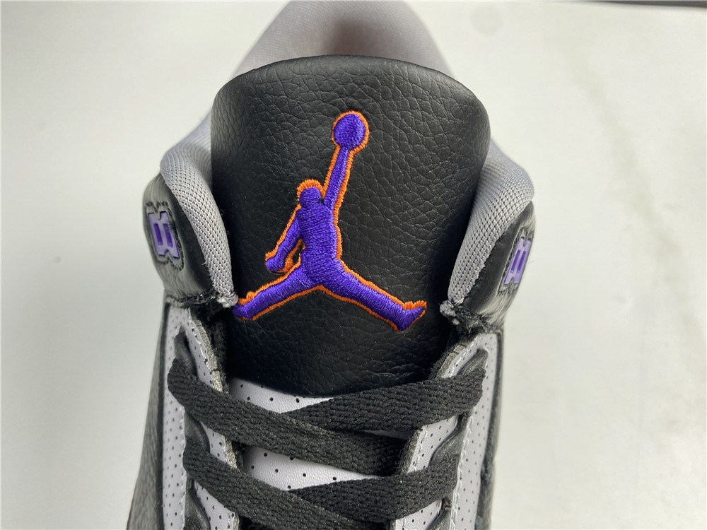 AIR JORDAN 3 RETRO SE CT8532-050
